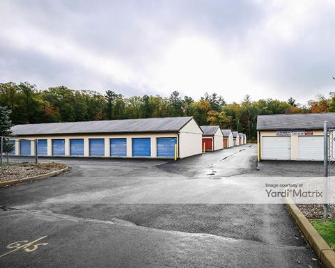 Source URL: https://cdnsc.rentcafe.com/dmslivecafe/3/1079671/1079671-1-3.jpg?width=-1&height=385&quality=80