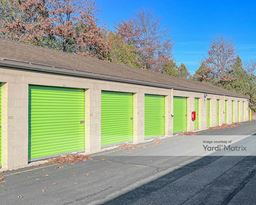 Image for Extra Space Storage - 511 Springfield Street, Feeding Hills, MA