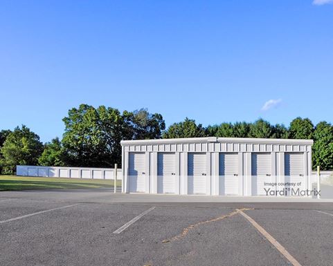 Source URL: https://cdnsc.rentcafe.com/dmslivecafe/3/1079673/1079673-1-2.jpg?width=-1&height=385&quality=80