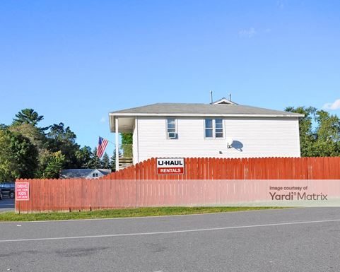 Source URL: https://cdnsc.rentcafe.com/dmslivecafe/3/1079673/1079673-1-3.jpg?width=-1&height=385&quality=80