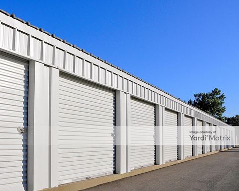 Source URL: https://cdnsc.rentcafe.com/dmslivecafe/3/1079673/1079673-1-4.jpg?width=-1&height=385&quality=80