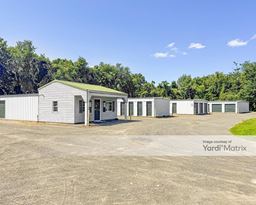 Image for All Purpose Storage - 78 Woodard Road, Greenfield, MA