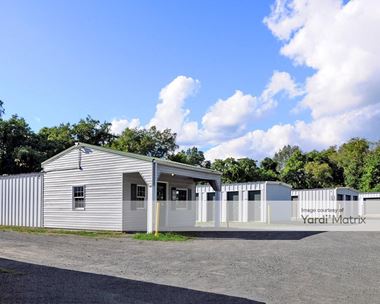 Storage Units for Rent available at 78 Woodard Road, Greenfield, MA 01301