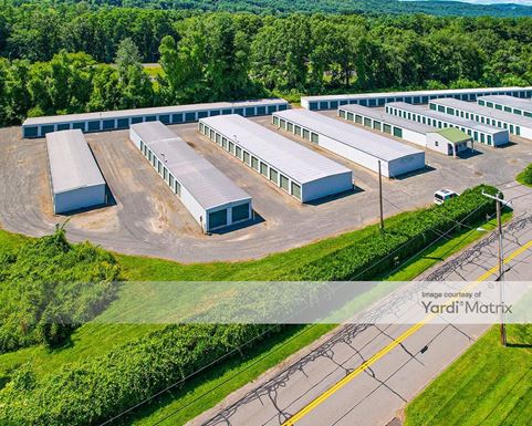 Source URL: https://cdnsc.rentcafe.com/dmslivecafe/3/1079674/1079674-1-6.jpg?width=-1&height=385&quality=80