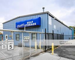 Image for Chicopee Self Storage - 657 Meadow Street, Chicopee, MA
