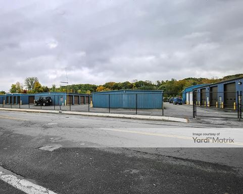 Source URL: https://cdnsc.rentcafe.com/dmslivecafe/3/1079677/1079677-1-2.jpg?width=-1&height=385&quality=80