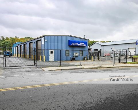 Source URL: https://cdnsc.rentcafe.com/dmslivecafe/3/1079677/1079677-1-3.jpg?width=-1&height=385&quality=80