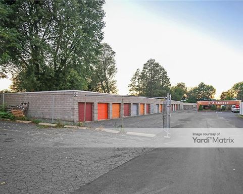 Source URL: https://cdnsc.rentcafe.com/dmslivecafe/3/1079679/1079679-1-2.jpg?width=-1&height=385&quality=80