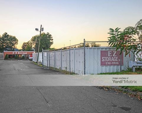 Source URL: https://cdnsc.rentcafe.com/dmslivecafe/3/1079679/1079679-1-3.jpg?width=-1&height=385&quality=80