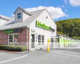 Image for Extra Space Storage - 245 Washington Street, Auburn, MA