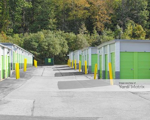 Source URL: https://cdnsc.rentcafe.com/dmslivecafe/3/1079681/1079681-1-2.jpg?width=-1&height=385&quality=80