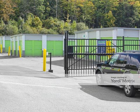 Source URL: https://cdnsc.rentcafe.com/dmslivecafe/3/1079681/1079681-1-3.jpg?width=-1&height=385&quality=80