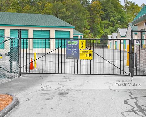 Source URL: https://cdnsc.rentcafe.com/dmslivecafe/3/1079682/1079682-1-2.jpg?width=-1&height=385&quality=80