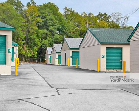 Source URL: https://cdnsc.rentcafe.com/dmslivecafe/3/1079682/1079682-1-3.jpg?width=-1&height=385&quality=80