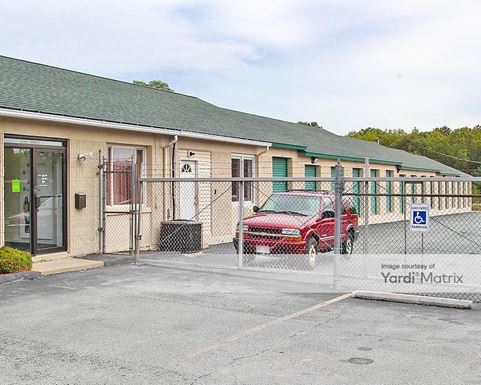 Source URL: https://cdnsc.rentcafe.com/dmslivecafe/3/1079682/1079682-1-4.jpg?width=-1&height=385&quality=80