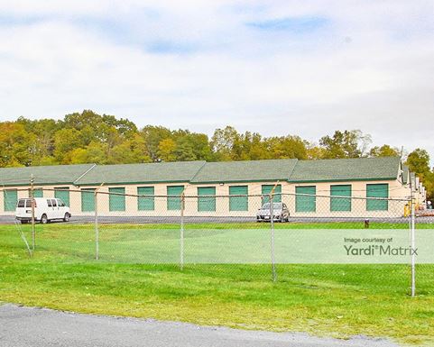 Source URL: https://cdnsc.rentcafe.com/dmslivecafe/3/1079682/1079682-1-5.jpg?width=-1&height=385&quality=80