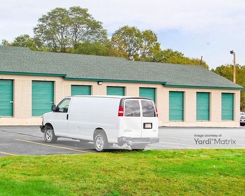 Source URL: https://cdnsc.rentcafe.com/dmslivecafe/3/1079682/1079682-1-6.jpg?width=-1&height=385&quality=80