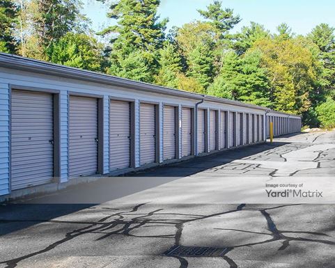 Source URL: https://cdnsc.rentcafe.com/dmslivecafe/3/1079686/1079686-1-2.jpg?width=-1&height=385&quality=80