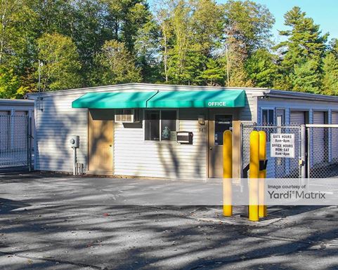 Source URL: https://cdnsc.rentcafe.com/dmslivecafe/3/1079686/1079686-1-3.jpg?width=-1&height=385&quality=80