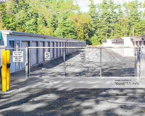 Source URL: https://cdnsc.rentcafe.com/dmslivecafe/3/1079686/1079686-1-4.jpg?width=-1&height=385&quality=80