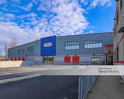 Source URL: https://cdnsc.rentcafe.com/dmslivecafe/3/1079687/1079687-1-2.jpg?width=-1&height=385&quality=80