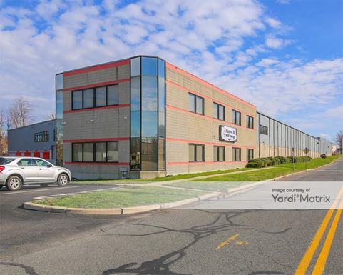 Source URL: https://cdnsc.rentcafe.com/dmslivecafe/3/1079687/1079687-1-3.jpg?width=-1&height=385&quality=80