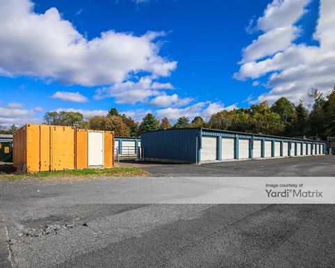 Source URL: https://cdnsc.rentcafe.com/dmslivecafe/3/1079688/1079688-1-3.jpg?width=-1&height=385&quality=80