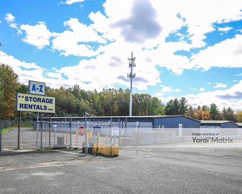 Source URL: https://cdnsc.rentcafe.com/dmslivecafe/3/1079688/1079688-1-4.jpg?width=-1&height=385&quality=80