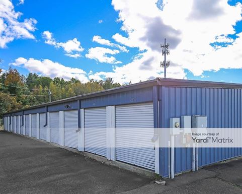 Source URL: https://cdnsc.rentcafe.com/dmslivecafe/3/1079688/1079688-1-5.jpg?width=-1&height=385&quality=80