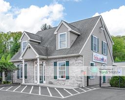 Image for Storage King - 745 Windham Road, South Windham, CT