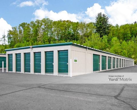 Source URL: https://cdnsc.rentcafe.com/dmslivecafe/3/1079692/1079692-1-2.jpg?width=-1&height=385&quality=80