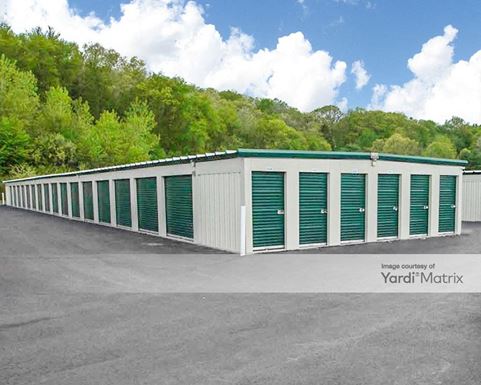 Source URL: https://cdnsc.rentcafe.com/dmslivecafe/3/1079692/1079692-1-3.jpg?width=-1&height=385&quality=80