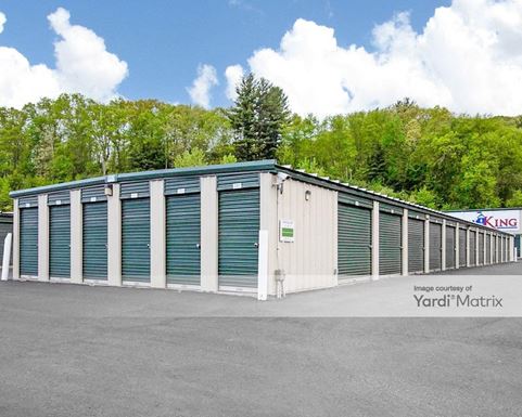 Source URL: https://cdnsc.rentcafe.com/dmslivecafe/3/1079692/1079692-1-4.jpg?width=-1&height=385&quality=80