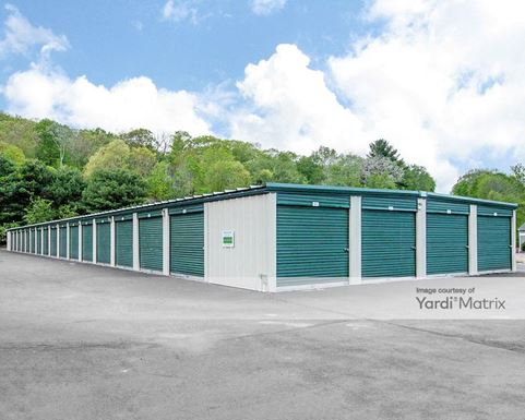 Source URL: https://cdnsc.rentcafe.com/dmslivecafe/3/1079692/1079692-1-5.jpg?width=-1&height=385&quality=80