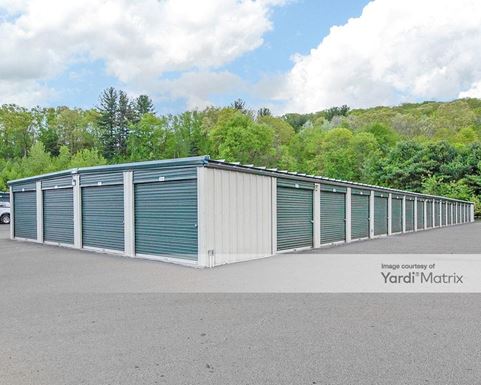 Source URL: https://cdnsc.rentcafe.com/dmslivecafe/3/1079692/1079692-1-6.jpg?width=-1&height=385&quality=80