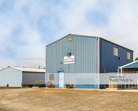 Source URL: https://cdnsc.rentcafe.com/dmslivecafe/3/1079696/1079696-1-2.jpg?width=-1&height=385&quality=80