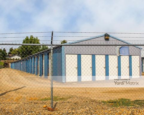 Source URL: https://cdnsc.rentcafe.com/dmslivecafe/3/1079696/1079696-1-3.jpg?width=-1&height=385&quality=80