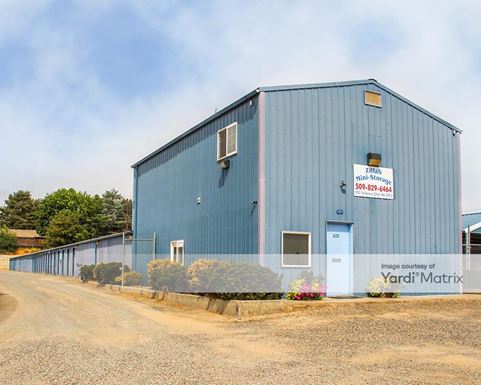 Source URL: https://cdnsc.rentcafe.com/dmslivecafe/3/1079696/1079696-1-4.jpg?width=-1&height=385&quality=80