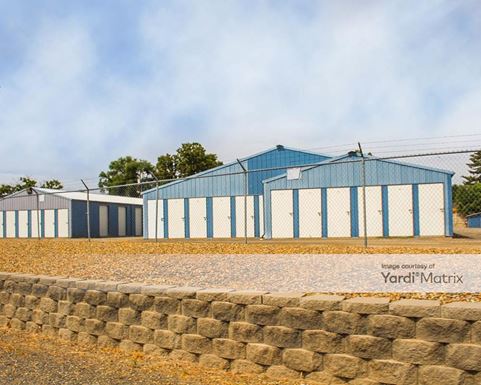 Source URL: https://cdnsc.rentcafe.com/dmslivecafe/3/1079696/1079696-1-5.jpg?width=-1&height=385&quality=80