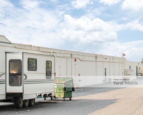 Source URL: https://cdnsc.rentcafe.com/dmslivecafe/3/1079698/1079698-1-2.jpg?width=-1&height=385&quality=80