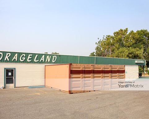 Source URL: https://cdnsc.rentcafe.com/dmslivecafe/3/1079698/1079698-1-3.jpg?width=-1&height=385&quality=80