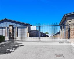 Image for 27th Avenue Self Storage - 3112 West 27th Avenue, Kennewick, WA