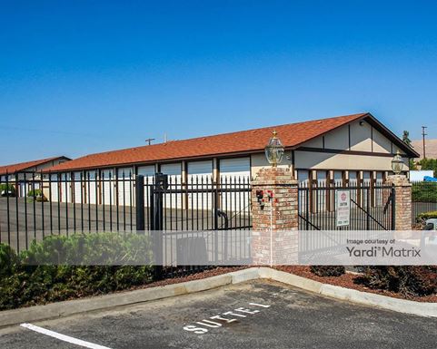 Source URL: https://cdnsc.rentcafe.com/dmslivecafe/3/1079704/1079704-1-2.jpg?width=-1&height=385&quality=80