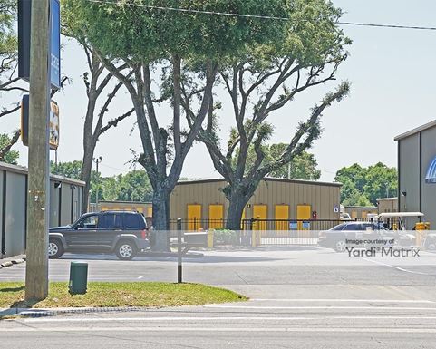 Source URL: https://cdnsc.rentcafe.com/dmslivecafe/3/1079708/1079708-1-3.jpg?width=-1&height=385&quality=80