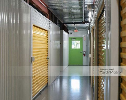 Source URL: https://cdnsc.rentcafe.com/dmslivecafe/3/1079708/1079708-1-4.jpg?width=-1&height=385&quality=80