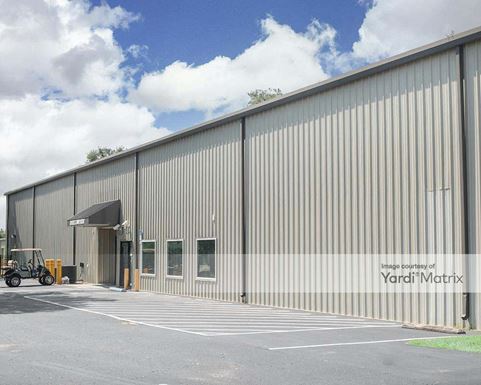 Source URL: https://cdnsc.rentcafe.com/dmslivecafe/3/1079708/1079708-1-5.jpg?width=-1&height=385&quality=80