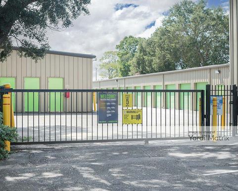 Source URL: https://cdnsc.rentcafe.com/dmslivecafe/3/1079708/1079708-1-6.jpg?width=-1&height=385&quality=80