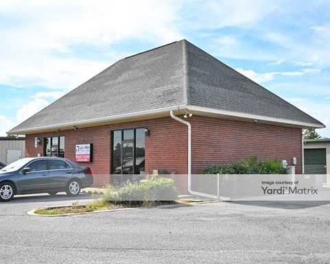 Source URL: https://cdnsc.rentcafe.com/dmslivecafe/3/1079711/1079711-1-2.jpg?width=-1&height=385&quality=80