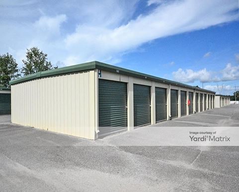 Source URL: https://cdnsc.rentcafe.com/dmslivecafe/3/1079711/1079711-1-3.jpg?width=-1&height=385&quality=80