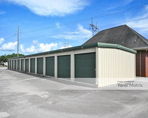 Source URL: https://cdnsc.rentcafe.com/dmslivecafe/3/1079711/1079711-1-4.jpg?width=-1&height=385&quality=80